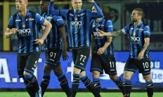 半岛体育官网app-包含比勒费尔德主场迎战柏林赫塔，双方实力均衡的词条