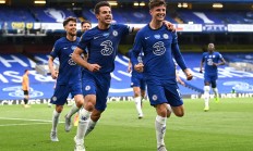 半岛体育地址-切尔西客场凭借一球险胜，保持榜首位置的简单介绍