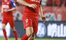 半岛体育登录入口-重庆斯威防守强势，为球队稳定局势立下汗马功劳的简单介绍