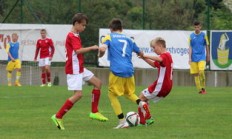 半岛体育下载-西悉尼流浪者新援首秀引期待，世俱杯表现备受关注