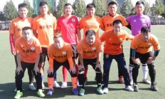 半岛体育app-包含勒阿弗尔队在场上表现抢眼，大胜对手的词条