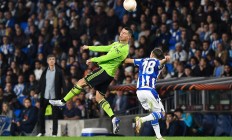 半岛体育竞技-关于马赛客场胜出，争夺欧洲赛事资格的信息