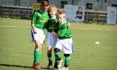 半岛体育在线-阿尔希拉尔伤病恢复进展顺利，期待发挥