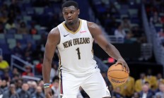 半岛体育网站-包含鹈鹕交易消息曝光,选秀权换来新秀球员的词条