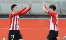 半岛体育app下载地址-格拉纳达客场平局，继续保持坚挺的简单介绍