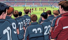 半岛体育网页版入口-卡尔蒂斯阵容深度显著，替补席也能决定比赛走向