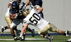 半岛体育注册-巴黎圣日耳曼逆袭晋级欧冠四强，内马尔梅开二度帮助球队逆转胜利