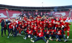 半岛体育官方入口-包含韩国女足迎战意大利，力争晋级杯赛的词条