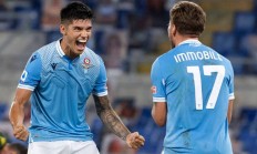 半岛体育app下载-那不勒斯球队今晚迎战热那亚的简单介绍