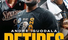 半岛体育app下载-包含澳大利亚篮球联赛将引入新规则来增加比赛悬念的词条