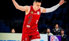 半岛体育竞技-山西队实力不容小觑，夺得胜利！