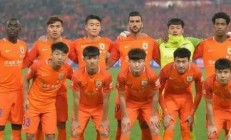 半岛体育竞技-尼奥尔福球队实力突出，表现持续稳定的简单介绍