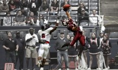 半岛体育在线登录-河床重点培养年轻力量，迎战强敌有备无患