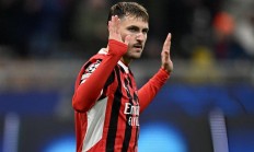 半岛体育课程-关于AC米兰引进巴西新星，加强中场实力备战下赛季的信息