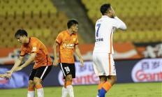 半岛体育视频-芬兰队与保加利亚队大战一触即发！