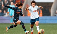 半岛体育在线登录-热刺面临紧迫的保级压力，主场迎战强敌的简单介绍