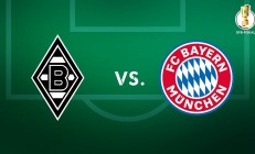 多特客战门兴未能取胜，双方战成1:1平分秋水