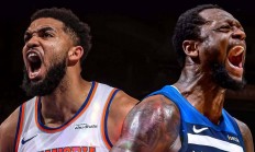 半岛体育亚洲官网-尼斯取得胜利，加强与对手的差距的简单介绍