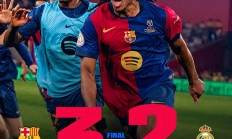 半岛体育在线-关于皇马锋线爆发，大胜对手锁定胜局！的信息