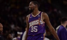 半岛体育视频-黑马球队崛起，成为本赛季最大惊喜！