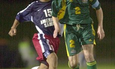 半岛体育入口-荷兰3-0大胜萨摩亚，实现连胜