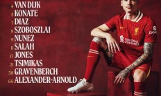 半岛体育网站-关于利物浦主场不敌南安普顿，遭遇败绩的信息