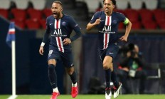 半岛体育官网入口-巴黎圣日耳曼客场胜巴黎FC