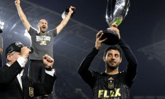 半岛体育地址-包含墨西哥球员加盟国外俱乐部迎来新挑战的词条