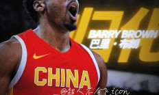 包含朗斯新援表现抢眼，已成为球队不可或缺的一员的词条