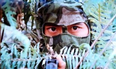 半岛体育投注-神来之战：武汉卓尔战胜重庆斯威的简单介绍