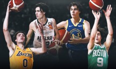 半岛体育下载-关于魔术师球探发现潜力新秀意大利天才的信息