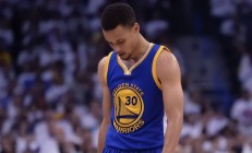 半岛体育平台-关于勇士队遭遇困难，创下防守低谷的信息