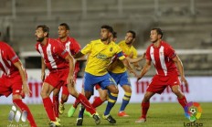 半岛体育网页版入口-塞维利亚逆转希洪童，客场获胜