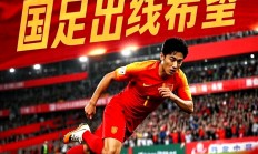 半岛体育竞技-国内球队在洲际足球联赛中实现突破