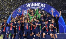 半岛体育官网app-法国队逆转晋级欧洲杯16强，西班牙队遭淘汰压力大的简单介绍