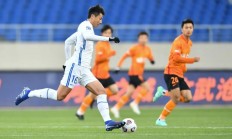 半岛体育登录-雄狮连胜收获三连胜，季后赛前景大好的简单介绍