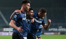 半岛体育地址-包含意甲劲旅再次相遇，罗马德比令人期待的词条