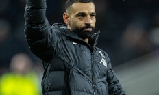 半岛体育视频-利物浦-击败尤文，萨拉赫梅开二度夺冠