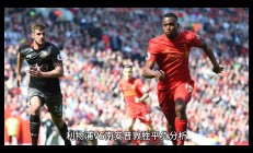 半岛体育网站入口-沃特福德主场作战南安普顿，能否继续取得胜利？的简单介绍