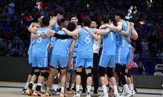 半岛体育课程-包含亚洲联赛精彩集锦呈现，强队连胜勇夺冠军的词条