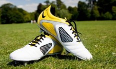 半岛体育登录入口-利物浦主帅强调比赛节奏，冲击世俱杯冠军信心足