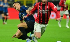 半岛体育亚洲官网-激战继续，意大利国米绝地反击夺魁的简单介绍