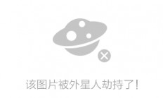 半岛体育登录-超凡表现唤醒球迷热情，赛场尽显英雄本色