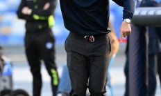 半岛体育官网-关于马尔基尼奥斯破门，那不勒斯绝杀佛罗伦萨！的信息