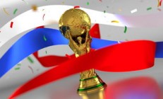 半岛体育入口-阿根廷队在比赛中意外获胜，成功晋级