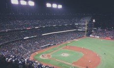 半岛体育网页版入口-拉脱维亚队全队出击，晋级欧锦赛八强赛