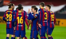 半岛体育入口-莱万多夫斯基破门，摩纳哥险胜维珍