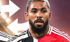 半岛体育官方入口-意大利足坛风云突变，尤文图斯如虎添翼