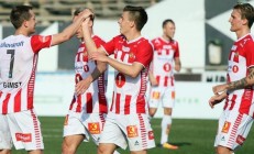 半岛体育链接-包含格拉纳达客场失利，遭遇连败的词条