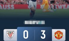 半岛体育在线-火爆瞬间！欧预赛主战场实况报道的简单介绍